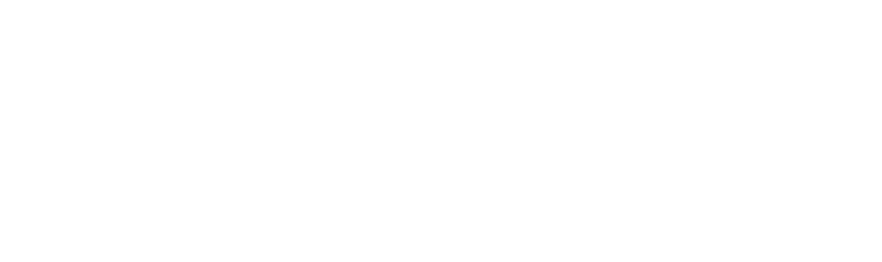 Vistas at Jackson Creek inverse logo