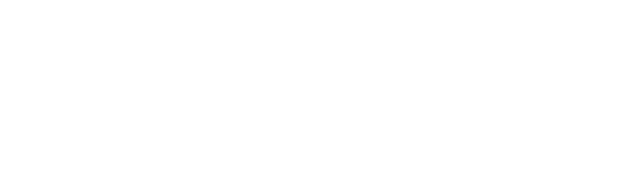 Vistas at Jackson Creek inverse logo