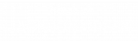 Vistas at Jackson Creek